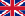 eng